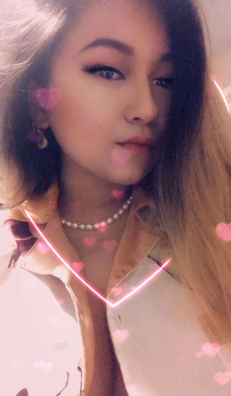 Missthi2 top model photo