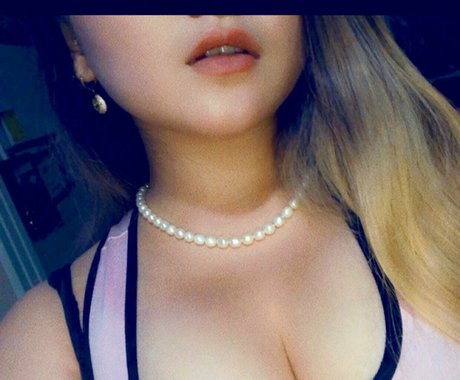 latina onlyfans hot porn photos