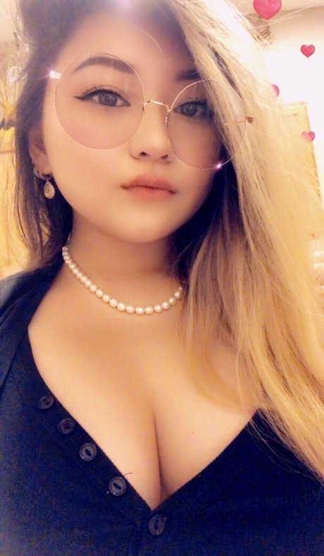 blonde secretary onlyfans beautiful xxx photos