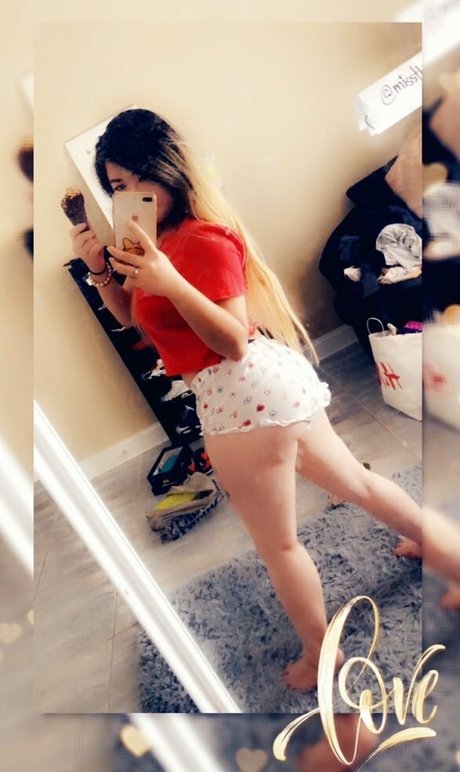 Missthi2 actress photo