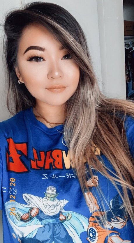 Missthi2 nude actress gallery