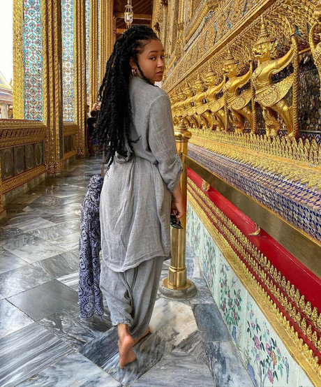 hairy teen pussy onlyfans sexy xxx photos