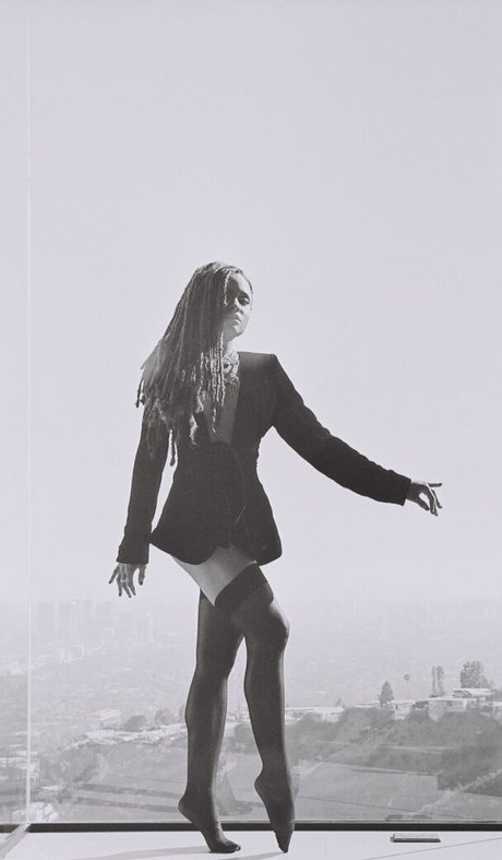 Rhyon Nicole Brown star porn galleries