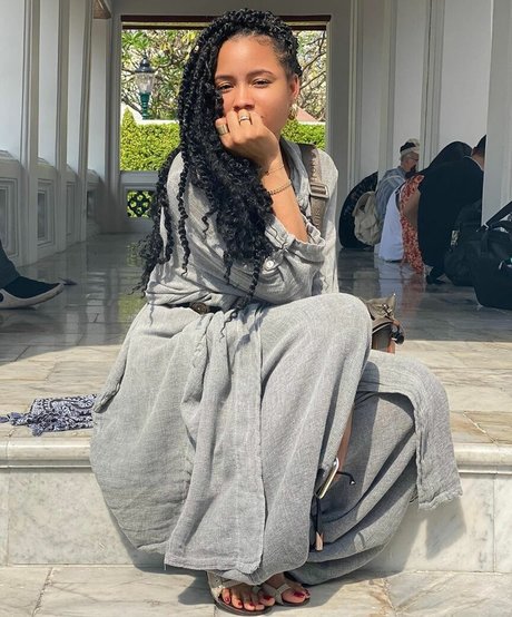 bbw nude onlyfans sexy img