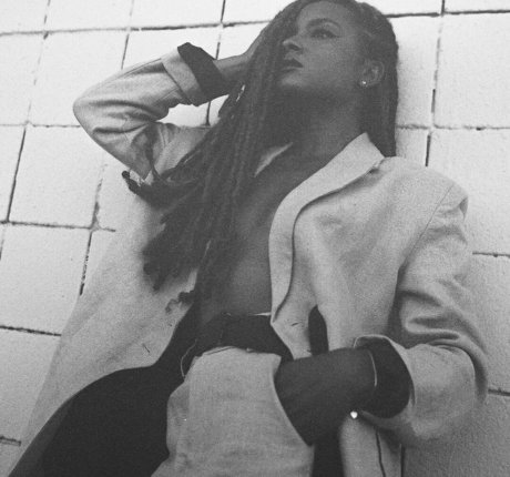 mom onlyfans pornos picture