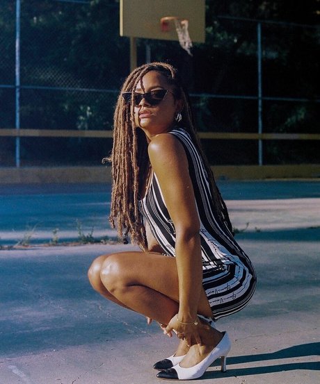 prone onlyfans hot sexy image