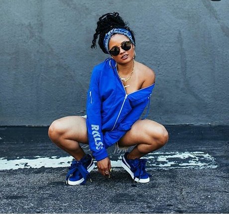 real nude onlyfans sexy naked images