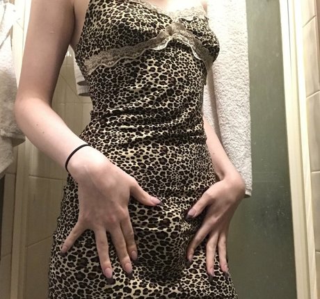 Totalbloodbath pornstar picture