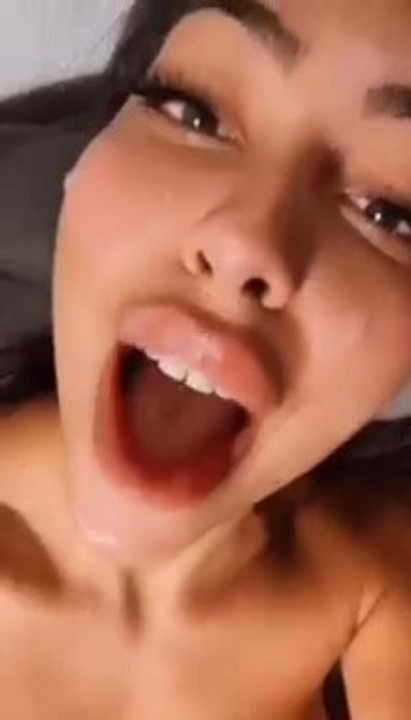 MissRealFake pornographic model gallery