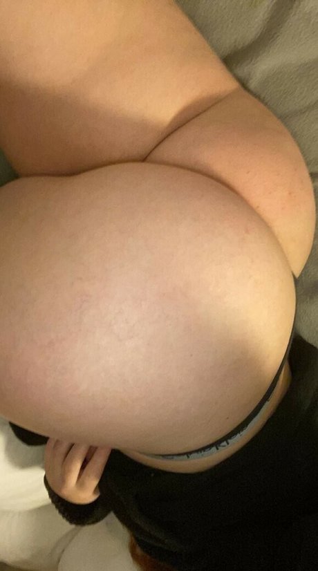 teen tits onlyfans free naked picture