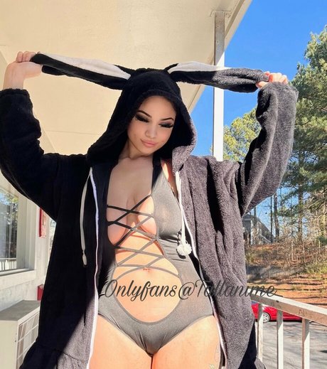 tallanime actress photos