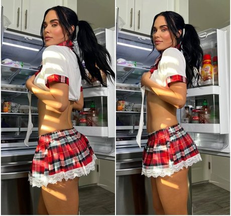 bisexual couple onlyfans sex archive