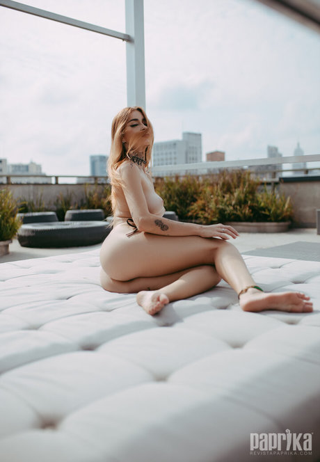 Bella Fernandes top pornstar photo