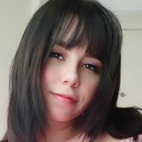 brazilian big tits onlyfans free porn gallery