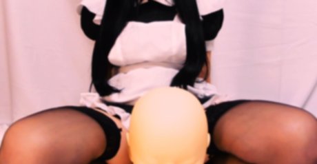 Kurotsuki Kanase model hot galleries