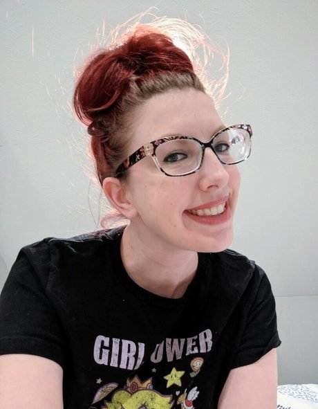 Everyloginistaken pornstar adult gallery