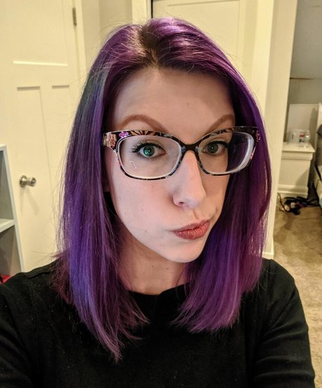 Everyloginistaken hd actress archive