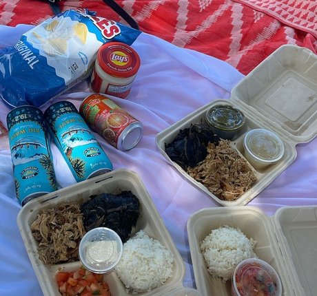 accidental creampie onlyfans art naked picture