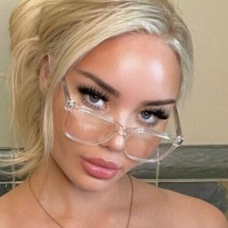 bettinnaaaa art model images