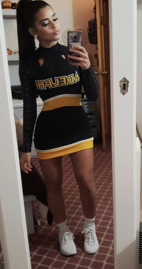 shemale outdoor onlyfans perfect galleries