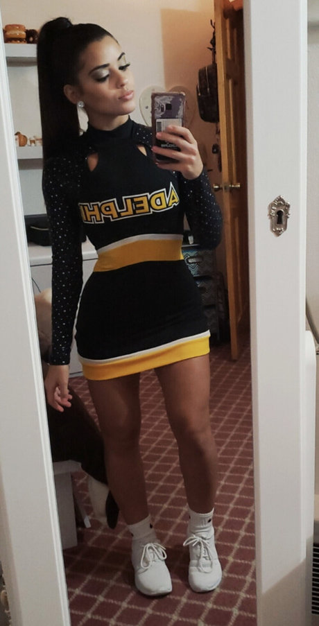 latina onlyfans beautiful xxx photos