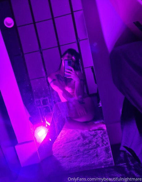 milf anal onlyfans free naked photo