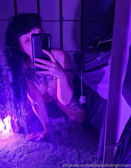 asian brunette onlyfans art xxx pic