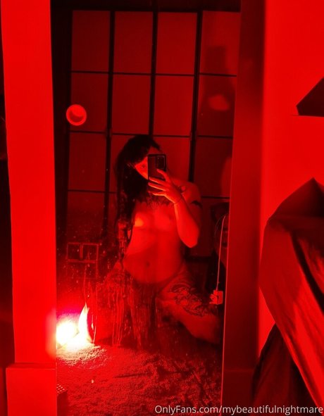 mybeautifulnightmare star best galleries