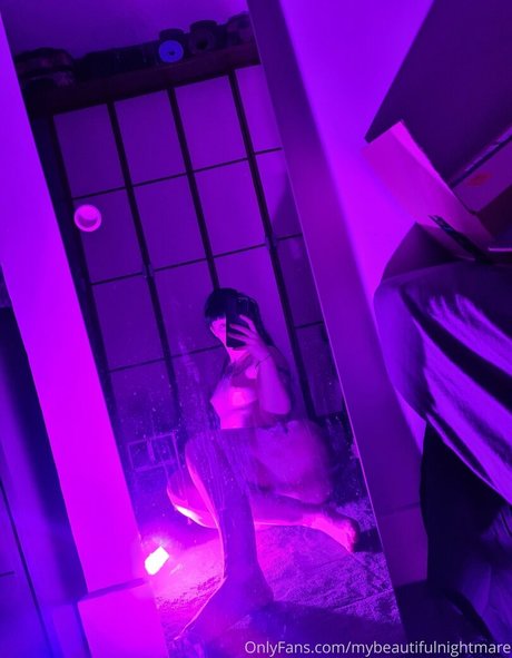 mybeautifulnightmare top star gallery