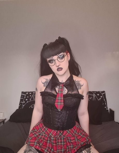 asian cuckold onlyfans pornographic archive