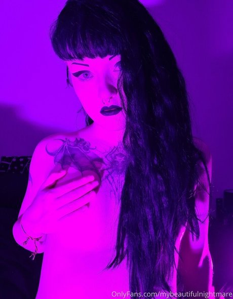 public onlyfans adult photos