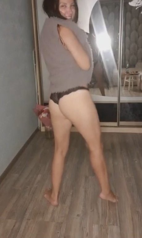 femboy xxx onlyfans beautiful xxx photo