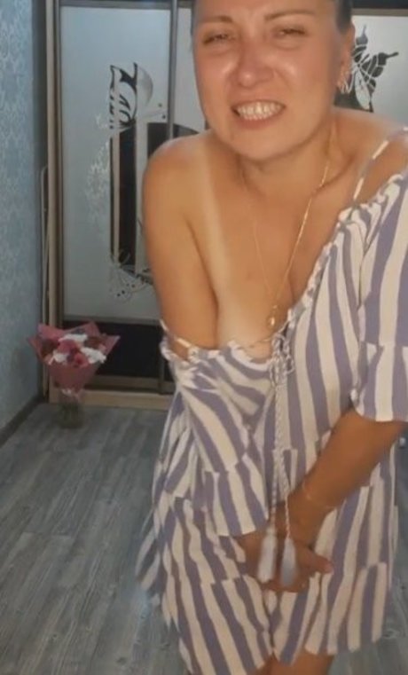 Nadezhda Babkina star pretty pics