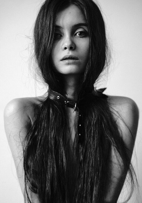 Janna Evstafeva model xxx archive