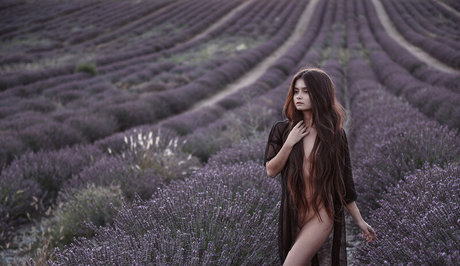 influencer girls onlyfans top gallery