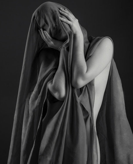 Janna Evstafeva star xxx galleries