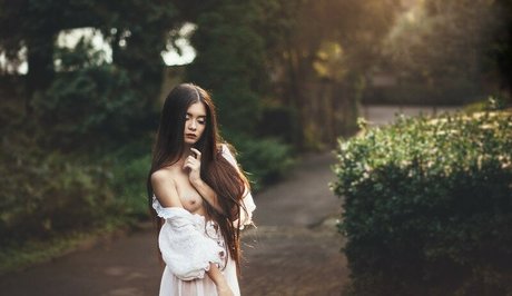 Janna Evstafeva high quality actress img