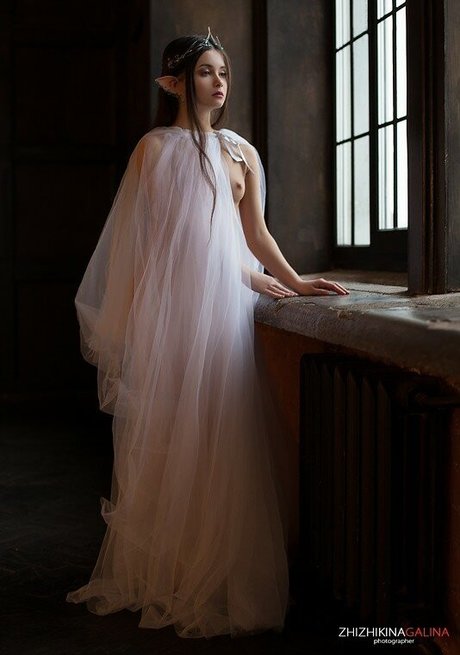 asian princess onlyfans best gallery