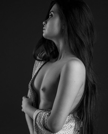 black lesbian onlyfans hot nude img