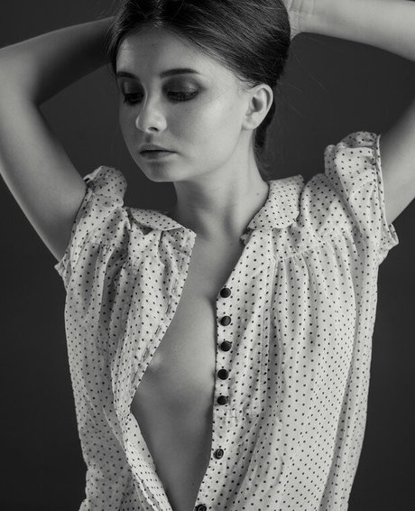 milf feet onlyfans pornos galleries