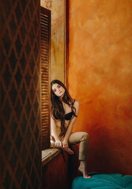 mexican milf onlyfans nudes pic