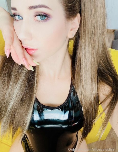 milf pantyhose onlyfans beautiful nude pictures