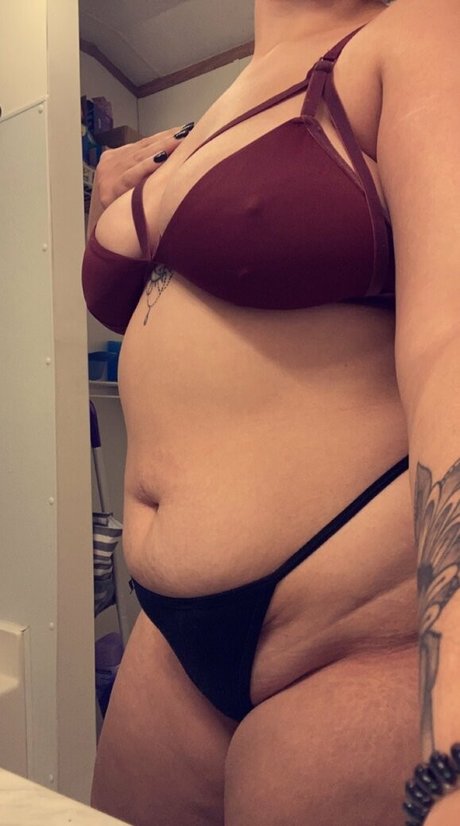 titty fuck onlyfans sex pictures