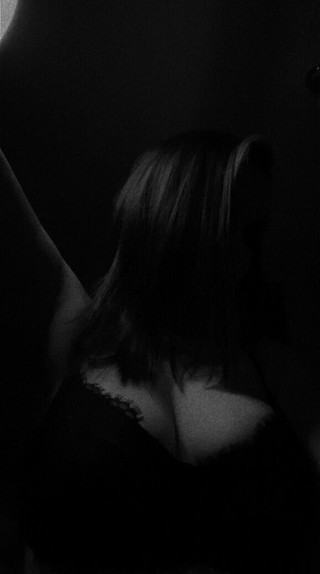 indieprincessss star pretty archive