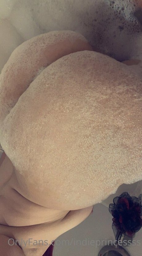 indieprincessss star free photo