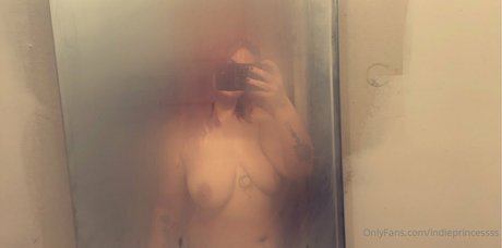 anal masturbation onlyfans perfect picture