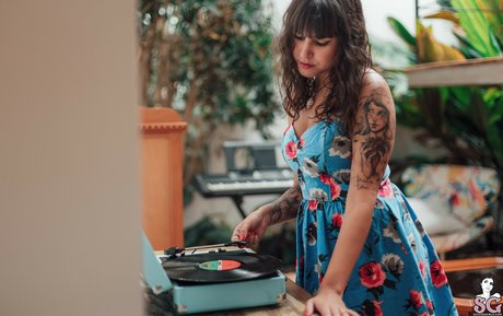 perfect feet onlyfans erotic pic