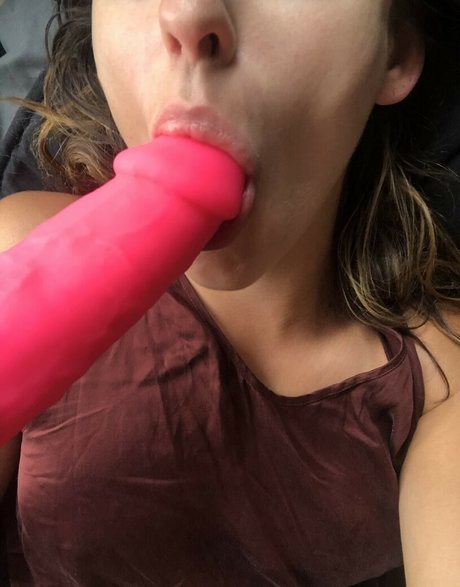 Missnitamay exclusive model picture