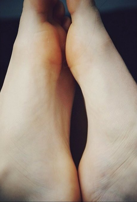 Missnitamay model adult galleries