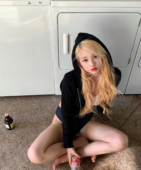 iam666666 pornstar beautiful photo